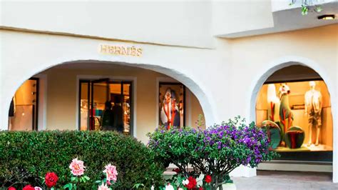 hermes porto online|hermes shops in portugal.